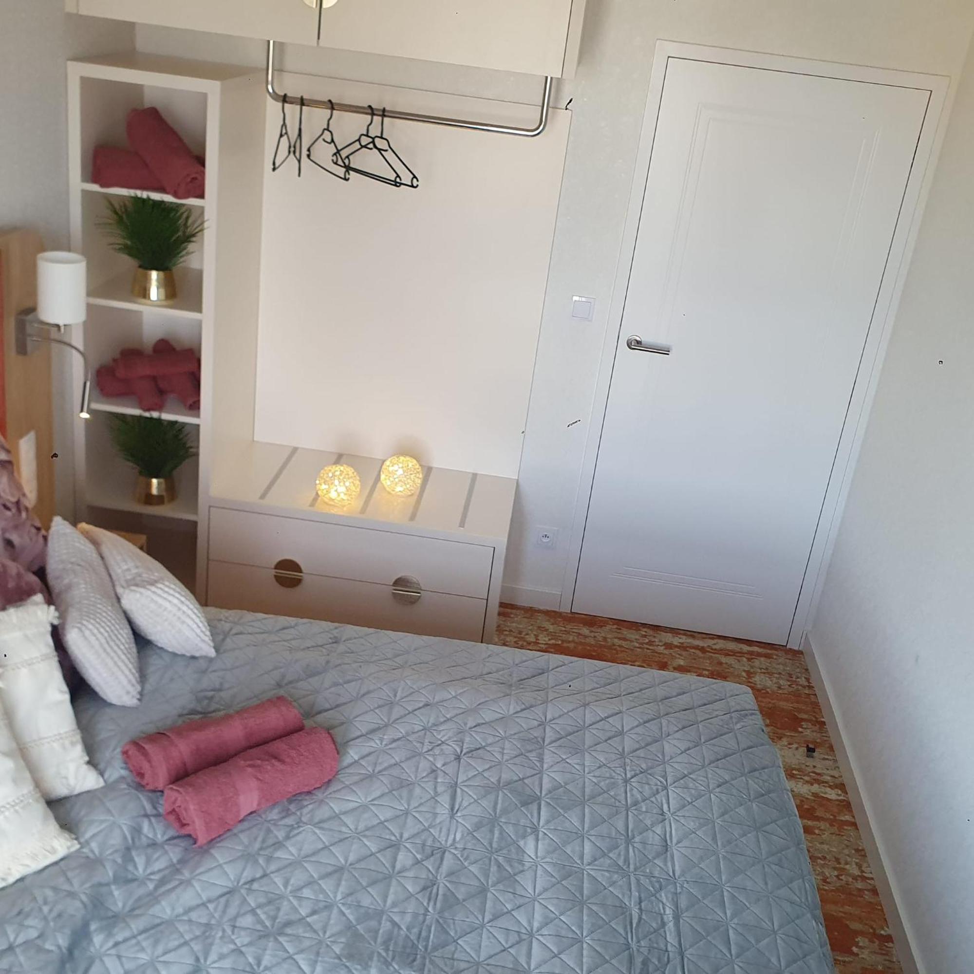 Bel Mare Resort Ekskluzywny Apartament Dla Wymagajacych Klientow 2 مينززدرويه المظهر الخارجي الصورة