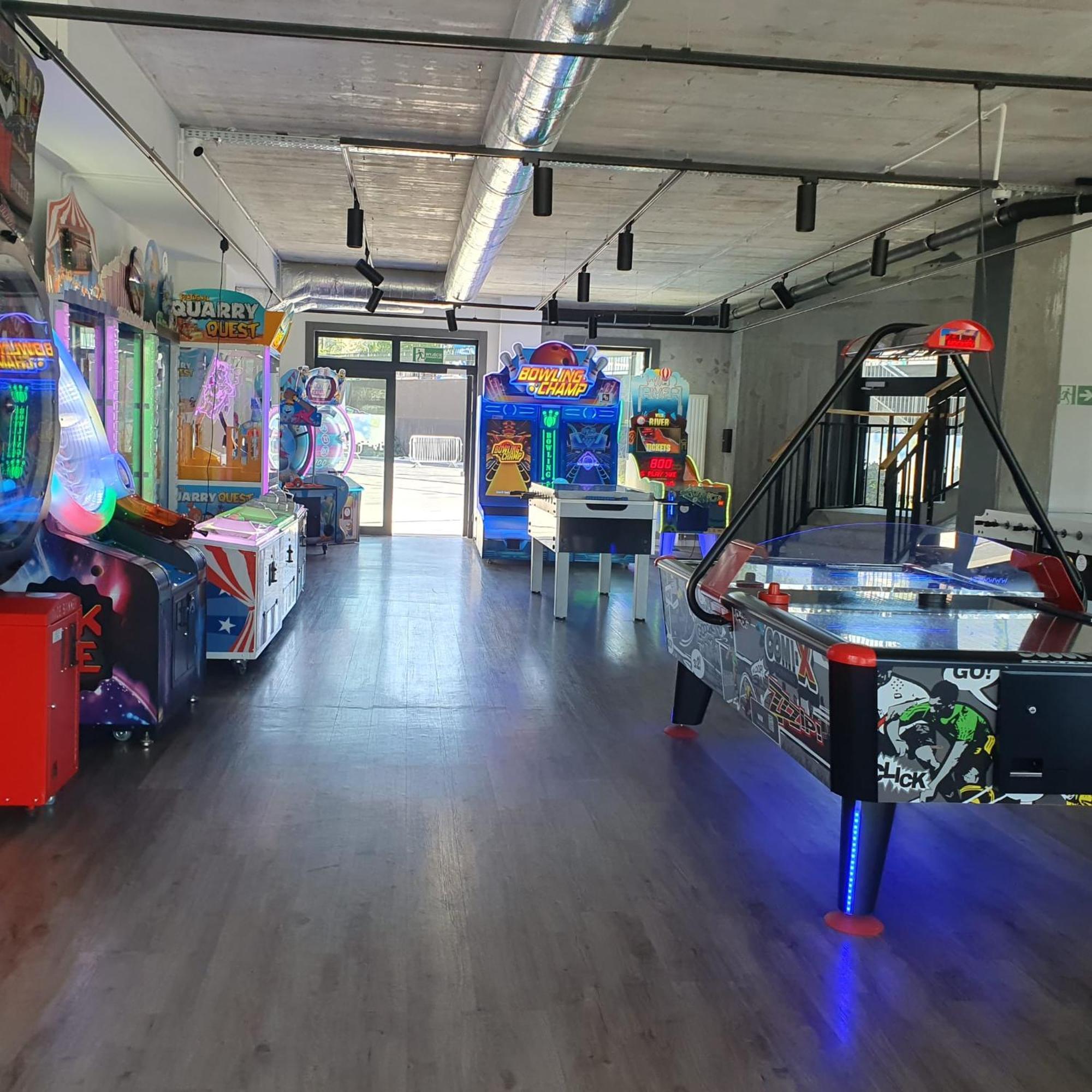 Bel Mare Resort Ekskluzywny Apartament Dla Wymagajacych Klientow 2 مينززدرويه المظهر الخارجي الصورة