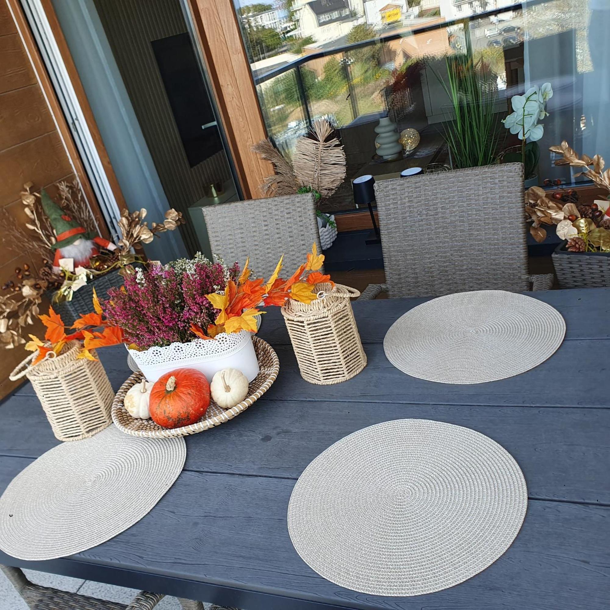 Bel Mare Resort Ekskluzywny Apartament Dla Wymagajacych Klientow 2 مينززدرويه المظهر الخارجي الصورة