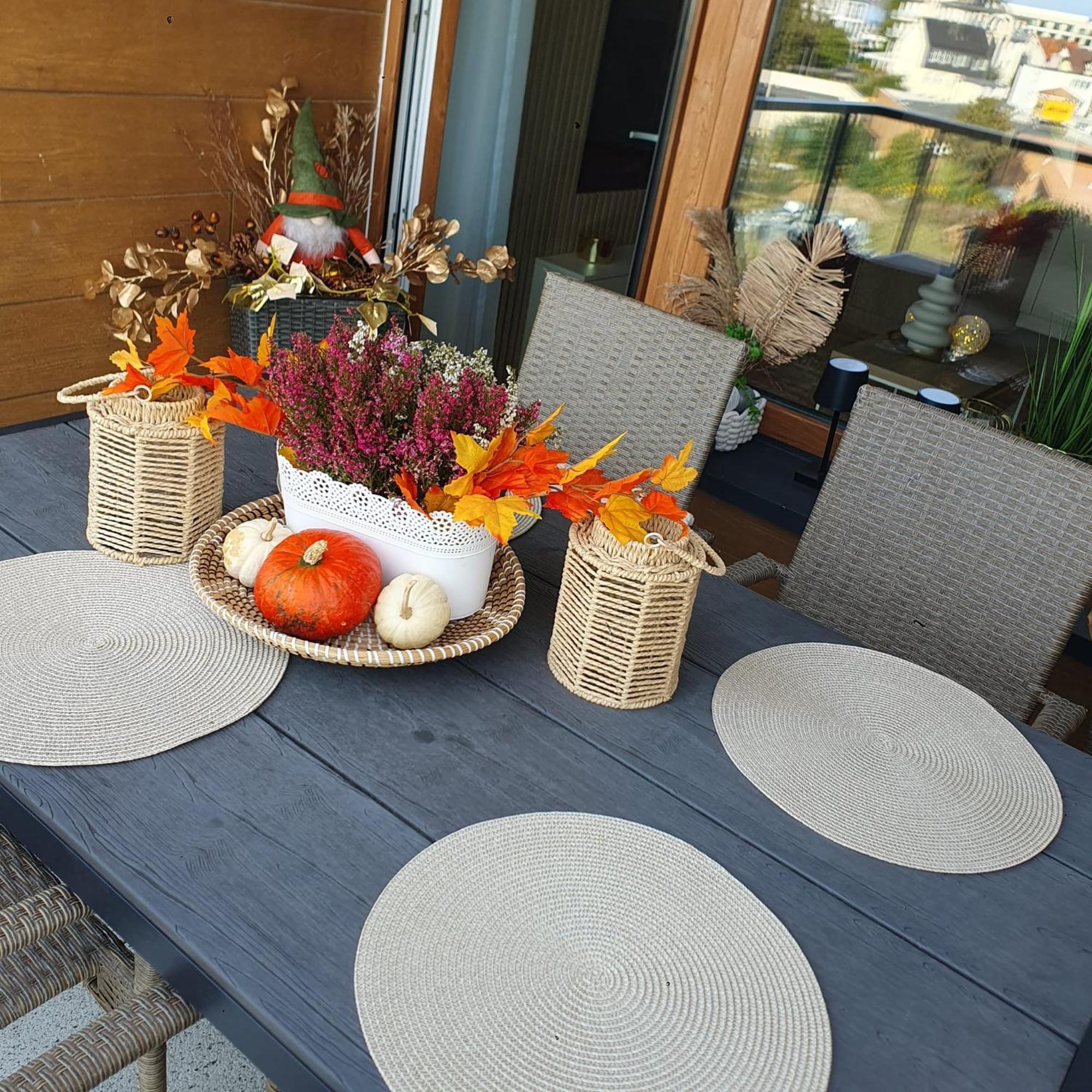 Bel Mare Resort Ekskluzywny Apartament Dla Wymagajacych Klientow 2 مينززدرويه المظهر الخارجي الصورة